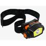 Imagem de Lanterna frontal LED de 150 Lumenes Ht Instruments