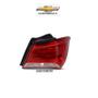 Imagem de Lanterna  GM Onix Effect 1.4 2019 LD