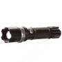 Imagem de Lanterna  High Light Torch Com Sinalizador 18000 Luminens