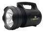 Imagem de Lanterna Holofote Led 30w Albatroz HL001 New - Alcance 400m