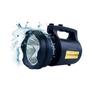 Imagem de Lanterna Holofote Super Potente Led 30w Td 6000a T6 Para Pesca