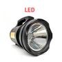 Imagem de Lanterna Holofote Super Potente Led 30w Td 6000a T6 Para Pesca