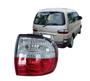 Imagem de Lanterna Hyundai H1 Starex 2005 2006 2007 Original