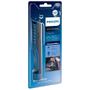 Imagem de Lanterna Inspeção Philips LED Penlight Profissional LPL19B1