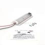 Imagem de Lanterna Interna LED Multi Flash Régua 12V 12cm com Interruptor 