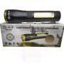 Imagem de Lanterna Jws Ws-606 Led P90 Com Led De Mesa 2580000W