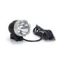Imagem de Lanterna lampada Usb para secagem de Cola UV