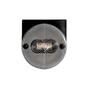 Imagem de Lanterna Lateral 85mm Lantersul Cristal Sem Conector