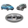 Imagem de Lanterna Lateral C3 Berlingo Picasso Jumpy J2 J3 207 307
