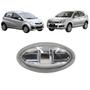 Imagem de Lanterna Lateral C3 Berlingo Picasso Jumpy J2 J3 207 307