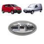 Imagem de Lanterna Lateral C3 Berlingo Picasso Jumpy J2 J3 207 307