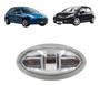 Imagem de Lanterna Lateral C3 Berlingo Picasso Jumpy Jac Motors J2 J3 Peugeot 207 307