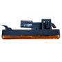 Imagem de Lanterna Lateral Estribo para Scania 124 / PGR / S5 com LED (1737413)