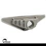 Imagem de Lanterna Lateral Pisca Seta Paralama Ford Focus Mondeo 1999 2000 2001 2002 2003 2004 2005 2006