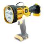 Imagem de Lanterna Led 20V Dcl043 - Dewalt