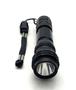 Imagem de Lanterna LED   50 lumens - 3665