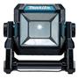 Imagem de Lanterna Led a Bateria 40V Makita ML003G