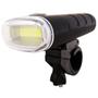 Imagem de Lanterna Led Bike Frontal (3AAA) Brasfort