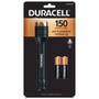 Imagem de Lanterna LED Duracell Aluminio 8319-DF150 150 Lumens