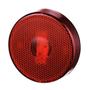 Imagem de Lanterna Led Lateral randon VM Sem base Bivolt