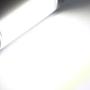 Imagem de Lanterna LED Magnética Luminária de Emergência Concertos