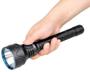 Imagem de Lanterna LED Olight Javelot Pro 2 2500 Lumens