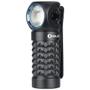 Imagem de Lanterna LED Olight Perun Mini Kit 1000 Lumens