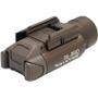 Imagem de Lanterna LED Olight PL-Pro Valkyrie 1500 Lumens Desert Tan