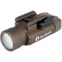 Imagem de Lanterna LED Olight PL-Pro Valkyrie 1500 Lumens Desert Tan