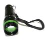Imagem de Lanterna LED Pocket 80 Lumens - 2914