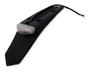 Imagem de Lanterna Led Rabeta Motocros Trilha Crf Xr Ttr Universal Amx
