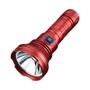 Imagem de Lanterna LED Recarregável 50W 5000lm - Tocha de Luz Forte com USB-C