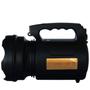 Imagem de Lanterna Led T6 30W B-Max TD-6000A