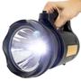 Imagem de Lanterna Led T6 30W B-Max TD-6000A