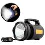 Imagem de Lanterna Led T6 30W B-Max TD-6000A
