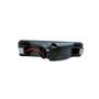 Imagem de Lanterna Led Tapa Sol Scania S4/S5 3 Marias