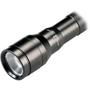 Imagem de Lanterna LED Tatica Streamlight JR. F-Stop 250 Lumens