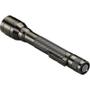 Imagem de Lanterna LED Tatica Streamlight JR. F-Stop 250 Lumens