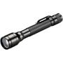 Imagem de Lanterna LED Tatica Streamlight JR. F-Stop 250 Lumens