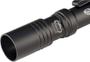 Imagem de Lanterna LED Tatica Streamlight Macrostream USB 500 Lumens