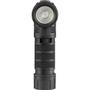 Imagem de Lanterna LED Tatica Streamlight Polytac 90X USB 500 Lumens - Preto