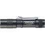 Imagem de Lanterna LED Tatica Streamlight Protac 1L-1AA 350 Lumens