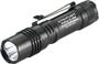 Imagem de Lanterna LED Tatica Streamlight Protac 1L-1AA 350 Lumens