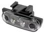 Imagem de Lanterna Led Teto tapa Sol Volvo VFH/FM 2009 a 2014 82116545