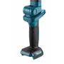 Imagem de Lanterna Ledd de ion DE Litio 18V MAX XGT DML816X-MAKITA 