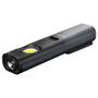 Imagem de Lanterna Ledlenser Iw7R Worklight Recarregável