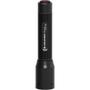 Imagem de Lanterna Ledlenser P3 Core