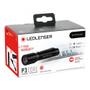 Imagem de Lanterna Ledlenser P3 Core