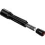 Imagem de Lanterna Ledlenser P3 Core