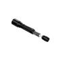 Imagem de Lanterna Ledlenser P5 Core